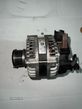 Alternador Peugeot 308 1.5 Hdi 2017 - 1