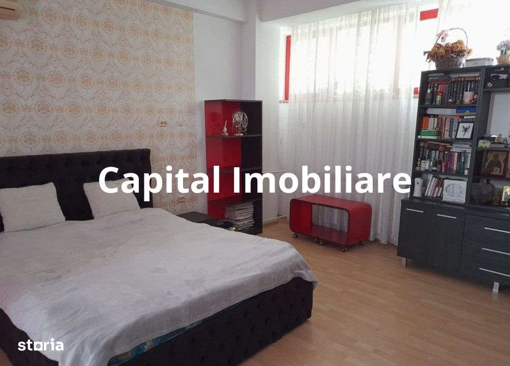 Comision 0 De vânzare Casă cu Potențial Comercial - Imagine principală: 5/14