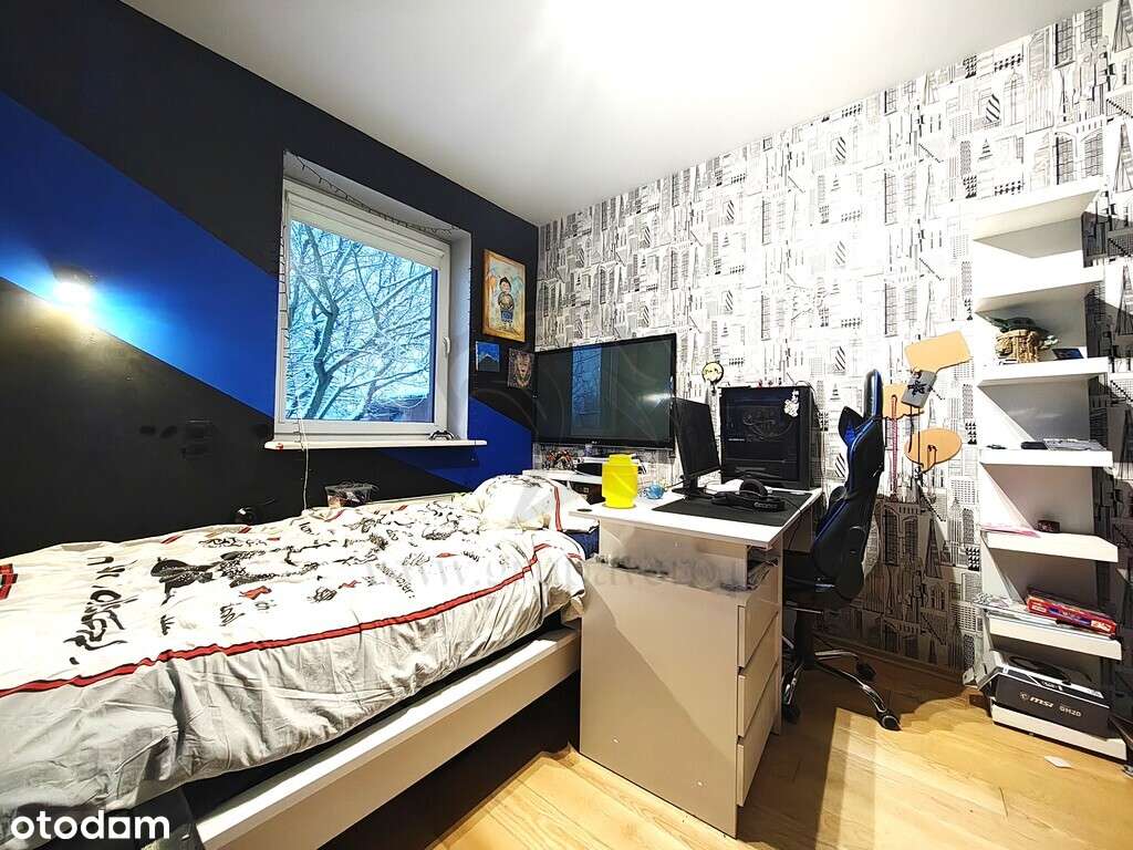 Słońce płaci Twoje rachunki — serio! - Pełny obrazek: 4/20