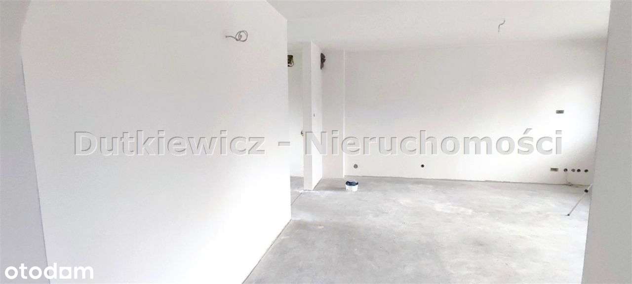 Dobra Lokata Kapitału Obiekt Usługowo-Mieszkalny!-18