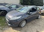 Ford Fiesta 1.6 Sport EU5 - 1