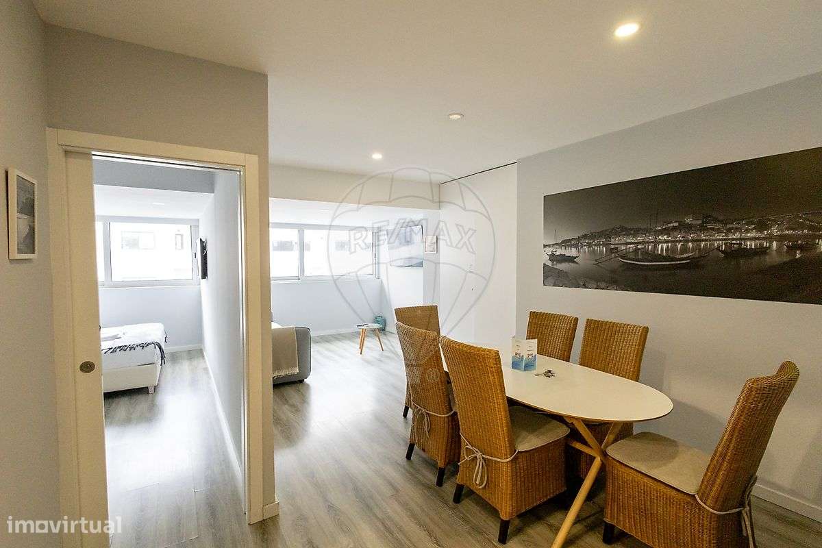 Apartamento T3 para venda-24
