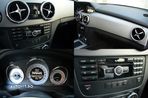 Mercedes-Benz GLK 220 CDI 4Matic (BlueEFFICIENCY) 7G-TRONIC - 19