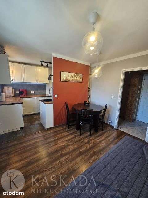 Piękne 3Pok. 57m2 Żoliborz ul.Przasnyska Polecam!-19