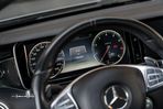 Mercedes-Benz S 400 4-Matic - 12