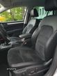 Skoda Superb 1.6 TDI Elegance Greenline - 21