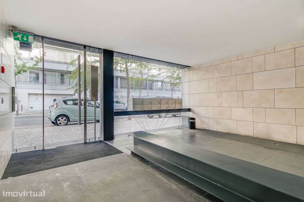 Apartamento T4 para venda - Grande imagem: 4/40