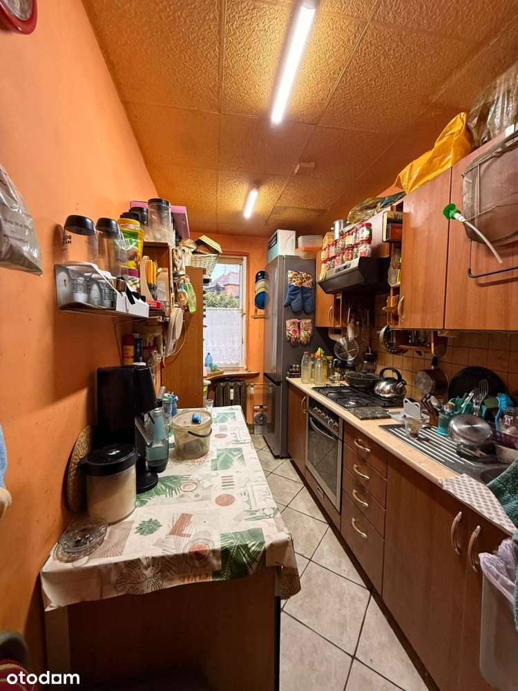 Mieszkanie w centrum Olsztyna-6