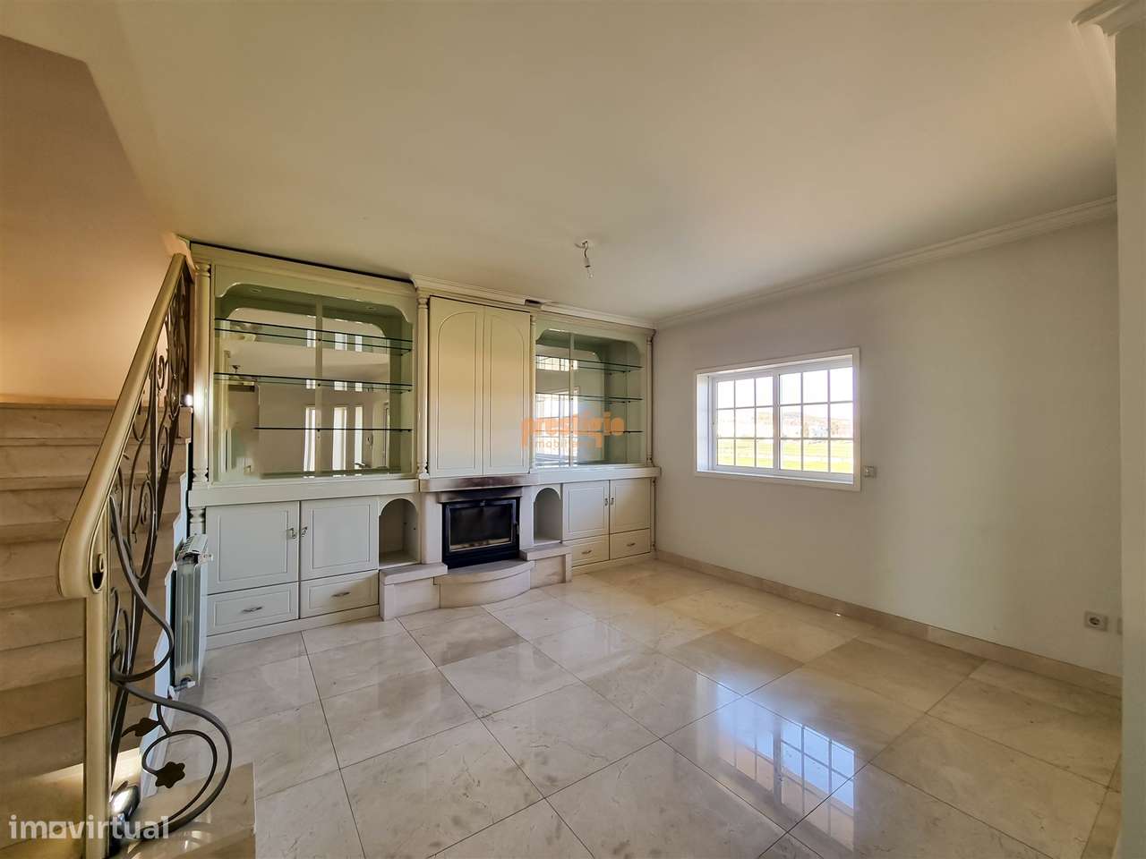 Moradia T3 Venda em Sande (São Martinho),Guimarães-5