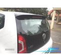 AILERON SPOILER PARA VOLKSWAGEN VW UP11-16 - 2