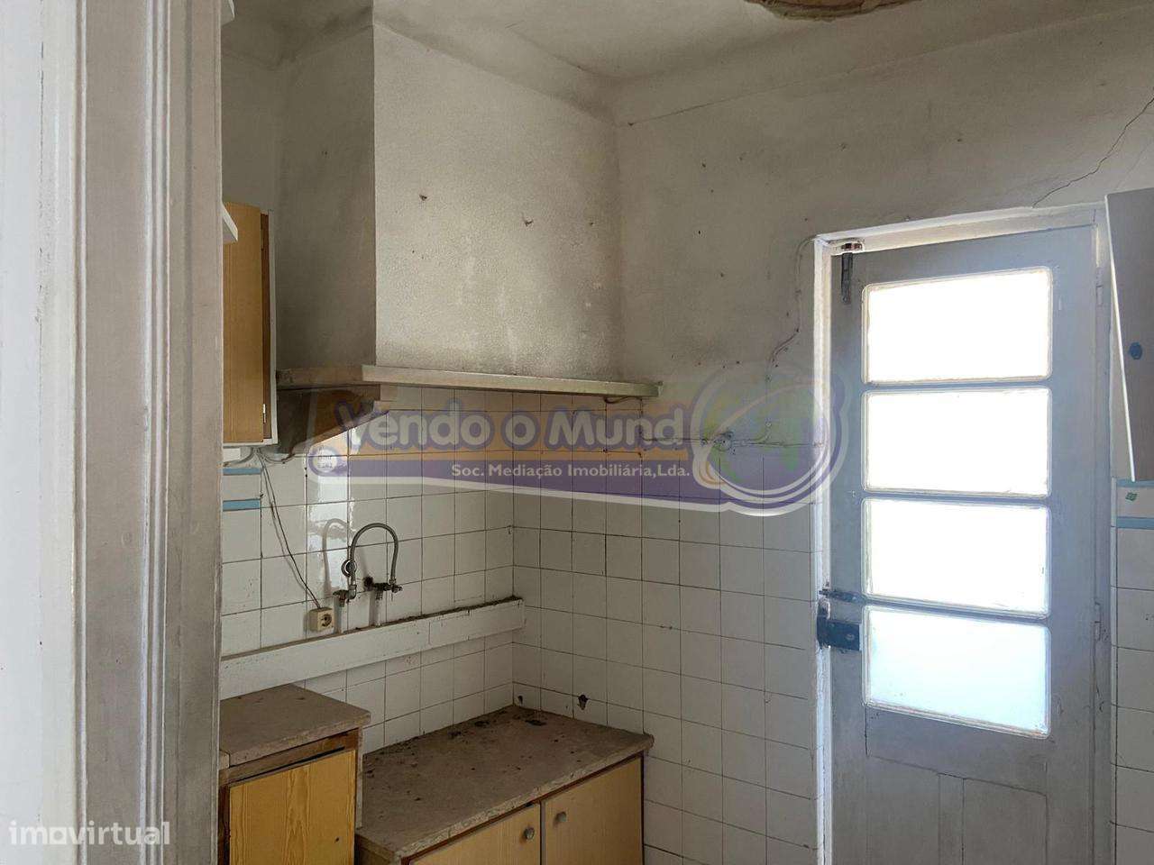 Moradia T3 em Salvaterra de Magos (S559) - Grande imagem: 5/31