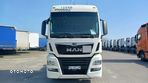 MAN TGX 18.470 BLS - 3