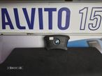 Airbag Volante BMW 320D 150cv - 1