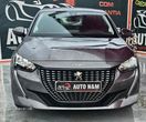 Peugeot 208 1.2 PureTech Active - 9