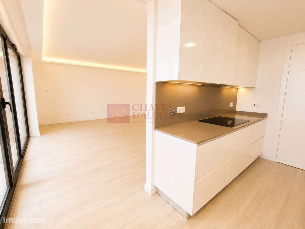 ERICEIRA - COBERTURA T2 EM CONDOMÍNIO FECHADO COM EXCELENTE VISTA D...-7