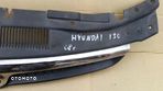 Atrapa grill HYUNDAI I-30 - 2