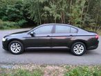 Volkswagen Passat 1.5 TSI EVO Comfortline - 9