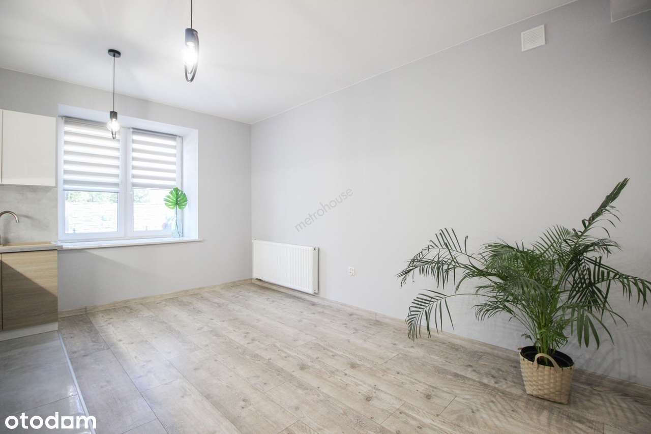 Przytulne mieszkanie bez barier w centrum - parter, niskie koszty - Pełny obrazek: 3/17