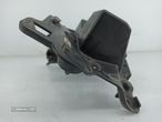 Guia De Para Choques Renault Clio Iv (Bh_) - 3