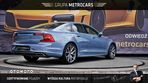 Volvo S90 T8 AWD Plug-In Hybrid Inscription - 9