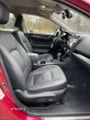 Subaru Outback 2.5i Exclusive (EyeSight) Lineartronic - 12