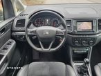 Seat Alhambra 2.0 TDI Ecomotive Xcellence - 34