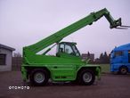 Merlo ROTO  40.25MCSS - 4