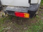 Flaps Daihatsu Feroza bara spate flapsuri Feroza dezmembrez Feroza 1.6 - 2