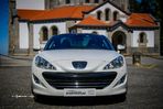 Peugeot RCZ 1.6 200 THP Onyx - 4