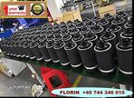 Perne aer BMW X5,X6, F11, F07GT,E53,E61, E70, E71,E39.Mercedes ML,GL, W164, W166,W211,W212,W220,W221 - 19