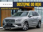 Volvo XC 90 - 2