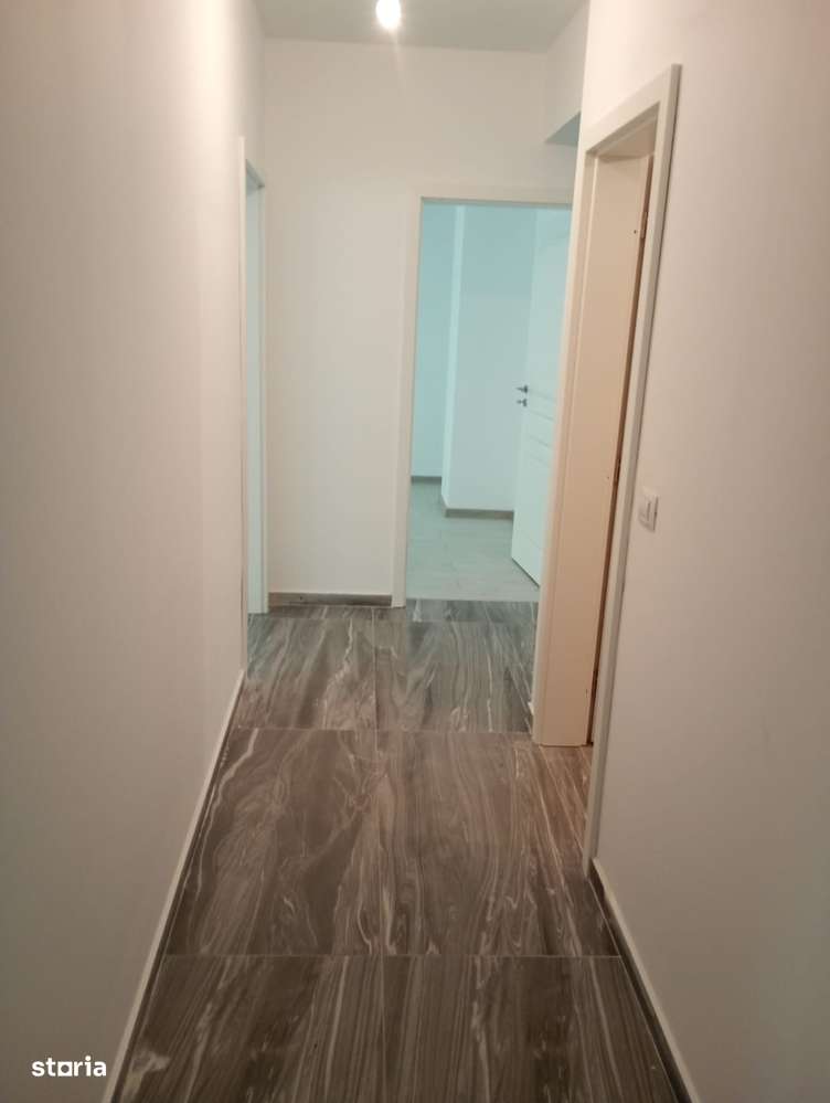 Apartament, 65 m², -11