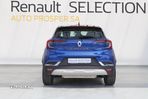 Renault Captur E-Tech Plug-In-Hybrid Intens - 16