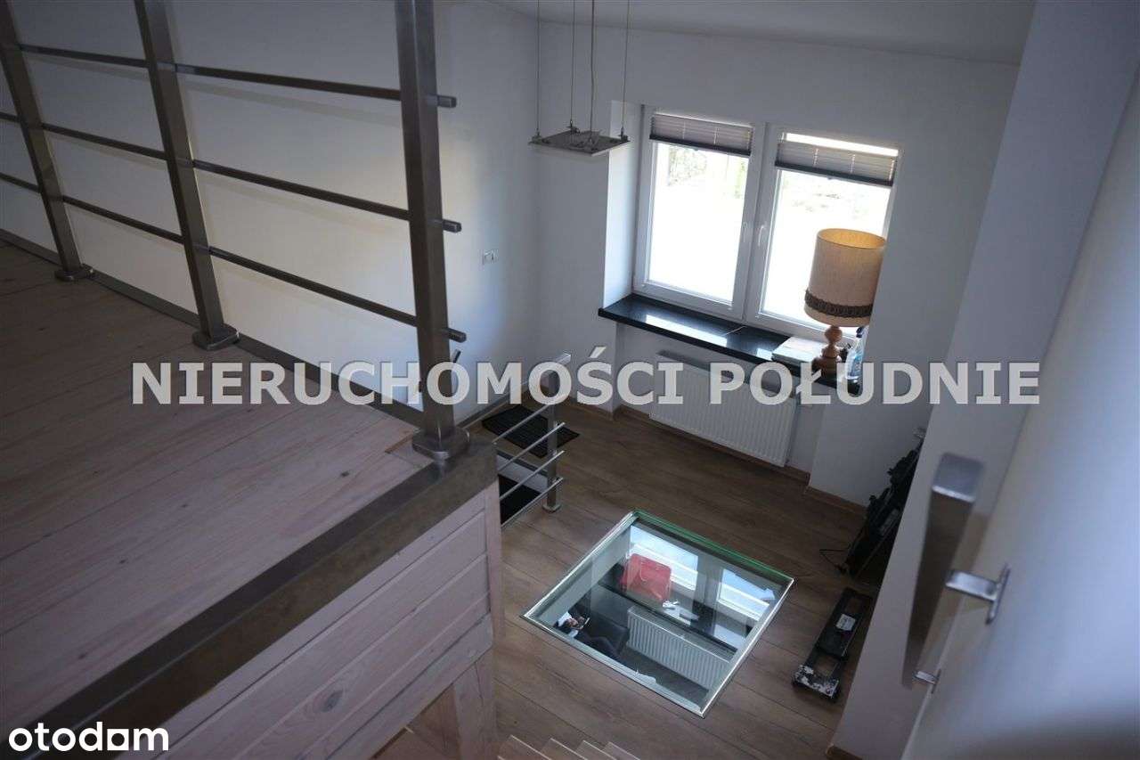 Dom centrum Ustronia-11