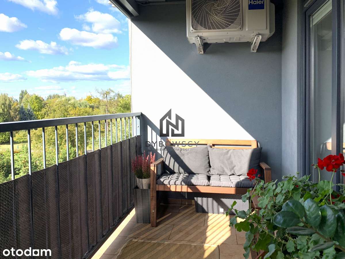 Słoneczne 3 pokoje 77 m², Osiedle Santorini- 0%-12