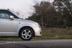 Suzuki Swift 1.3 16V GL - 3