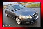 Audi A6 2.7 TDI - 1