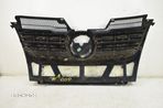 GRILL ATRAPA CHŁODNICY VW GOLF V 08R GT LC9Z - 5