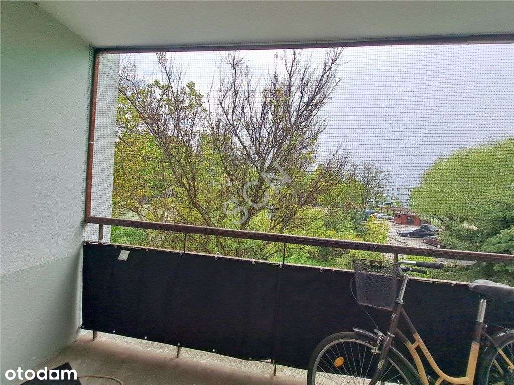 Do sprzedaży atrakcyjne mieszkanie w Legionowie-8