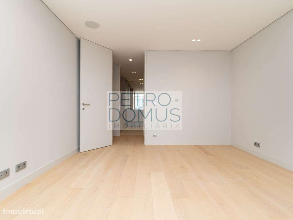 T3 - 9º ANDAR - LINEA RESIDENCES-15