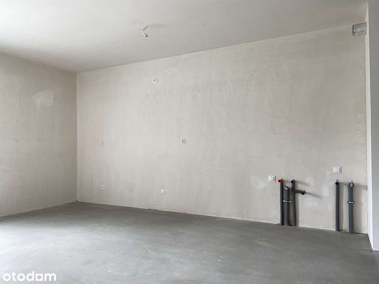 Kawalerka na Ruczaju | Blisko UJ i KPT | Przy Tramwaju | Bez PCC - Pełny obrazek: 4/14