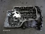 06L103603AQ miska olejowa podstawa 2.0 TSI Audi A4 B9 A5 A6 C8 czesci - 1