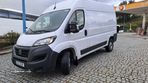 Fiat DUCATO 33 L2H2 2.2 Multijet 140cv - 4