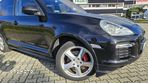 Porsche Cayenne GTS PD Edition 3 - 5