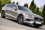 Volvo V60 T5 Inscription - 3