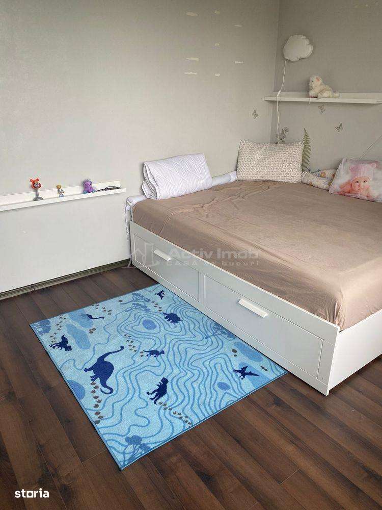 Casa duplex - Tunari - 4 camere - 3 bai - 180mp - 325mp teren - Imagine principală: 4/8