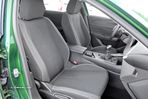 Peugeot 308 1.2 PureTech Active Pack - 13