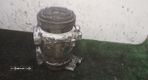 Compressor Do Ac Renault Clio Ii (Bb_, Cb_) - 3