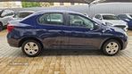 Dacia Logan 0.9 TCe Confort - 6