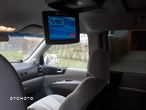 Kia Carnival 2.9 CRDi EX - 9